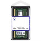 Memoria Note Acer Apple Hp Dell Lenovo Kingston Kcp424ss6/4 4