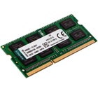 Memoria Notebook 8gb Ddr3l Kingston Kvr16ls11/8 1600mhz Low V