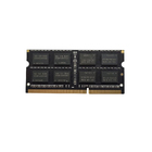Memoria Notebook   8gb Ddr3l 1333 Cl 11 1.35v Low Voltage Gt8