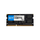 Memoria Notebook   8gb Ddr3l 1333 Cl 11 1.35v Low Voltage Gt8