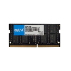 Memoria Notebook   8gb Ddr4 2666 Cl 19 1.2v Sodimm Gt8g2666l1