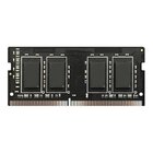 Memória Notebook Ddr4 16gb Pc2666 Upgamer