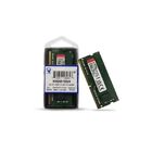 Memoria Notebook Ddr4 4gb Pc2666 Kingston Kvr26s19s6 4