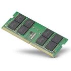 Memoria Notebook Ddr4 Kingston Kvr24s17s8/8 8gb 2400mhz Non-e
