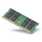 Memoria Notebook Ddr4 Kingston Kvr24s17s8/8 8gb 2400mhz Non-e