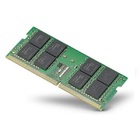 Memoria Notebook Ddr4 Kingston Kvr24s17s8/8 8gb 2400mhz Non-e
