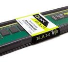 Memoria Oxy Pc 4gb Ddr3 1600mhz