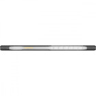 Memória Patriot Viper Steel 16gb 3200mhz Ddr4 Rgb Cl18 Preto