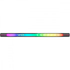 Memória Patriot Viper Steel 16gb 3200mhz Ddr4 Rgb Cl18 Preto