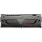 Memória Patriot Viper Steel 8gb 3600mhz Ddr4 Cl18