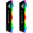 Memória Patriot Viper Xtreme 5 32gb 2x16gb 7600mhz Ddr5 Rgb C