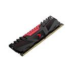 Memória Pny Xlr8 Ddr4 8gb 2666mhz Md8gd4266616xr