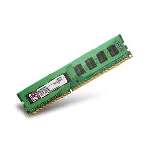 Memória Ram 4gb Ddr3 Kvr1333d3n9/4g - Kingston | Leroy Merlin