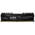 Memoria Ram Adata Xpg Gammix D10 Ddr4 8gb 3200mhz - Preto (ax