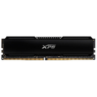 Memória Ram Adata Xpg Gammix D20 Ddr4 16gb 3200mhz - Ax4u3200