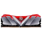 Memória Ram Adata Xpg Gammix D30 Ddr4 16gb 3200mhz - Cinza /