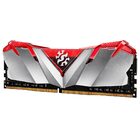 Memória Ram Adata Xpg Gammix D30 Ddr4 16gb 3200mhz - Cinza /