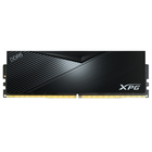 Memória Ram Adata Xpg Lancer Ddr5 16gb 5200mhz - Preto (ax5u5