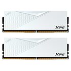 Memória Ram Adata Xpg Lancer Ddr5 32gb (2x16gb) 6000mhz - Bra