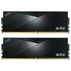 Memória Ram Adata Xpg Lancer Ddr5 32gb (2x16gb) 6000mhz - Pre