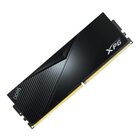 Memória Ram Adata Xpg Lancer Ddr5 8gb 5200mhz - Preto (ax5u52