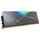 Memoria Ram Adata Xpg Spectrix D50 Ddr4 32gb 3600mhz Rgb - Ci