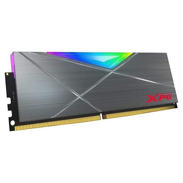 Memoria Ram Adata Xpg Spectrix D50 Ddr4 32gb 3600mhz Rgb - Ci