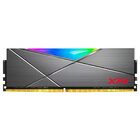 Memória Ram Adata Xpg Spectrix D50 Ddr4 8gb 3200mhz Rgb - Cin