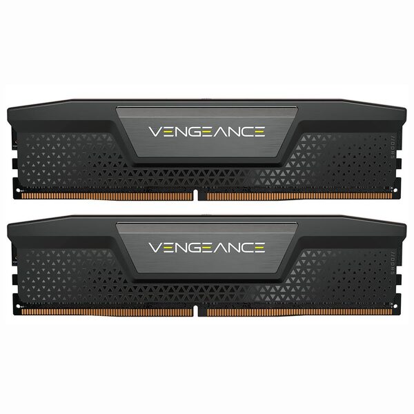 Memoria Ram Corsair Vengeance 32gb (2x16gb) Ddr5 / 7000mhz -