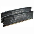Memoria Ram Corsair Vengeance 32gb (2x16gb) Ddr5 / 7000mhz -