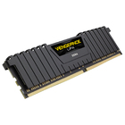 Memória Ram Corsair Vengeance Lpx Ddr4 32gb 2666mhz - Preto (