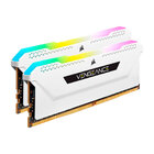 Memória Ram Corsair Vengeance Rgb Pro/sl 16gb (8gb*2) / Ddr4