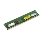 Memória Ram Ddr4 Pc4-2400 Cl17 288 8gb Kingston