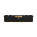 Memoria Ram Gamer 4gb 2.400mhz Vengeance - Corsair