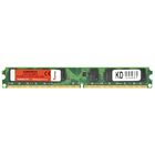 Memória Ram Keepdata Ddr2 2gb 800mhz - Kd800n6/2g