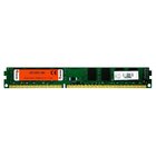 Memoria Ram Keepdata Ddr3 8gb 1600mhz Kd16n11/8g