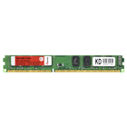 Memória Ram Keepdata Ddr3 8gb 1600mhz - Kd16n11/8g