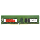Memória Ram Keepdata Ddr4 16gb 2400mhz - Kd24n17/16g