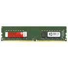 Memoria Ram Keepdata Ddr4 16gb 2666mhz Kd26n19/16g
