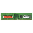 Memória Ram Keepdata Ddr4 16gb 3200mhz - Kd32n22/16g