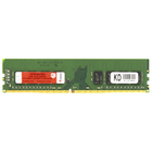 Memória Ram Keepdata Ddr4 32gb 3200mhz - Kd32n22/32g