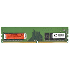 Memória Ram Keepdata Ddr4 8gb 2666mhz - Kd26n19/8g