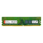 Memória Ram Kingston 32gb Ddr4 3200mhz - Kvr32n22d8/32