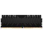 Memória Ram Kingston Fury Renegade Ddr4 8gb 3200mhz - Preto (