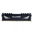 Memoria Ram Kllisre 8gb 2666mhz Ddr4