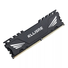 Memoria Ram Kllisre 8gb 2666mhz Ddr4