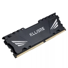 Memoria Ram Kllisre 8gb 2666mhz Ddr4
