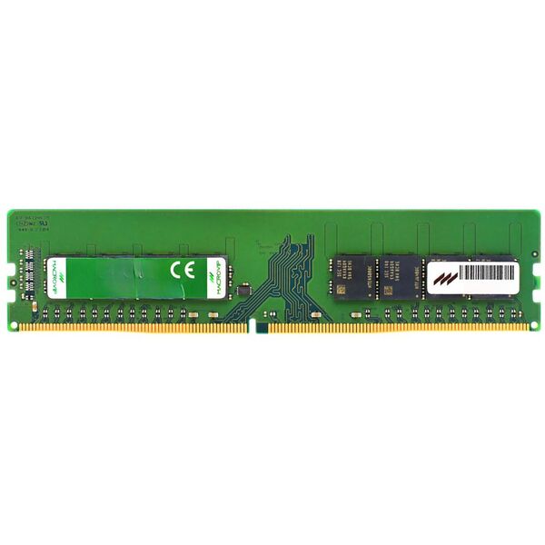 Memória Ram Macrovip Ddr4 4gb 3200mhz - Mv32n22/4