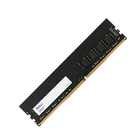 Memória Ram Netac 16gb Ddr4-3200 C16 Computador Pc Desktop