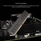 Memória Ram Netac 16gb Ddr4-3200 C16 Computador Pc Desktop